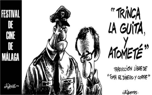 Frases célebres traducidas al 
